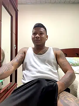 Saipadpuer30 online show from November 23, 2025, 9:08 am