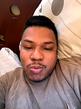 Saipadpuer30 online show from October 21, 2025, 8:19 pm