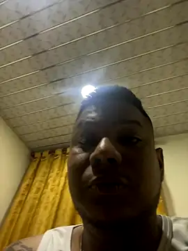 Saipadpuer30 online show from November 30, 2025, 12:11 am