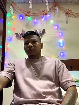 Saipadpuer30 online show from October 31, 2025, 10:34 am