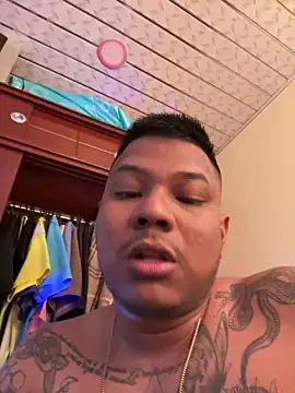 Saipadpuer30 online show from November 28, 2025, 8:53 pm