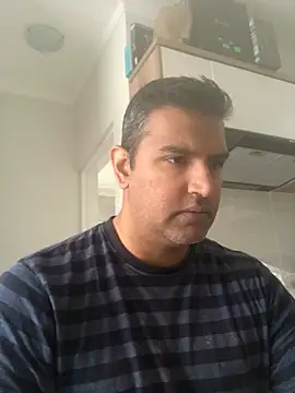 Asstapper69 online show from May 22, 2026, 8:01 am