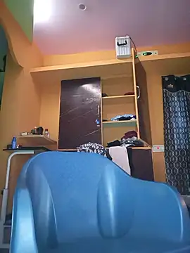 bigcock thick online show from January 8, 2026, 1:11 am