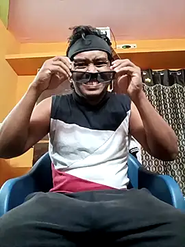 bigcock thick online show from January 31, 2026, 11:47 pm