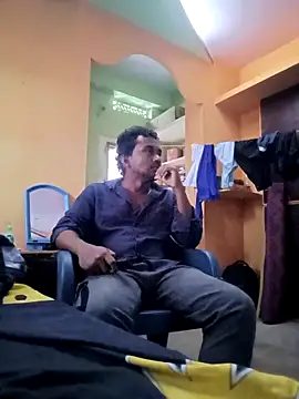 bigcock thick online show from October 26, 2025, 7:31 am