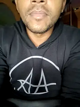 bigcock thick online show from January 17, 2026, 4:21 pm