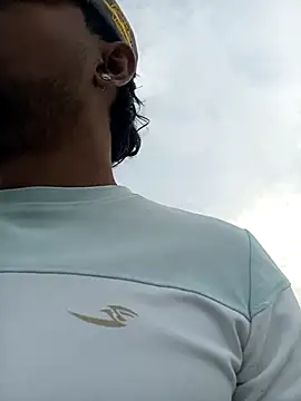 bigcock thick online show from October 11, 2025, 2:01 am