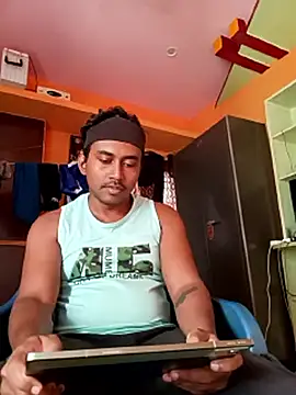 bigcock thick online show from December 5, 2025, 4:00 am