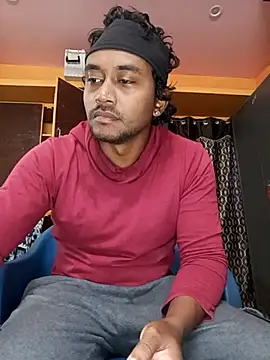 bigcock thick online show from January 19, 2026, 1:09 am