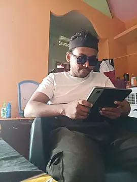 bigcock thick online show from October 10, 2025, 6:36 am