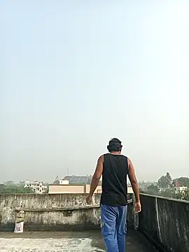 bigcock thick online show from December 21, 2025, 3:08 am