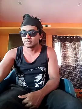 bigcock thick online show from February 6, 2026, 11:06 am