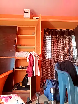 bigcock thick online show from April 9, 2026, 2:57 am