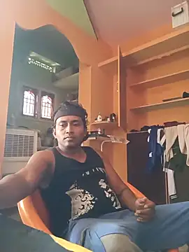 bigcock thick online show from March 6, 2026, 5:02 am