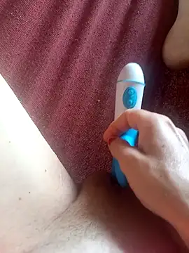 baixinhainsaciavel23 online show from March 26, 2026, 2:37 pm