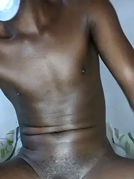 Snapshot of johnlovex chatting on December 14, 2025, 10:43 am johnlovex online show from December 14, 2025, 10:43 am