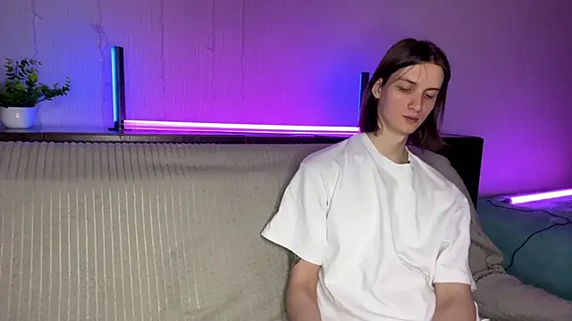 Snapshot of amandatalk chatting on March 22, 2025, 5:17 am amandatalk online show from March 22, 2025, 5:17 am