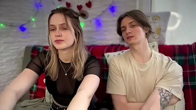 amandatalk online show from February 22, 2026, 8:17 am