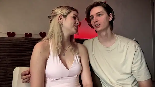 Snapshot of amandatalk chatting on September 10, 2025, 5:50 am amandatalk online show from September 10, 2025, 5:50 am