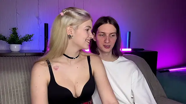 Snapshot of amandatalk chatting on March 16, 2025, 5:14 am amandatalk online show from March 16, 2025, 5:14 am