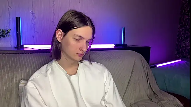 Snapshot of amandatalk chatting on March 14, 2025, 8:10 am amandatalk online show from March 14, 2025, 8:10 am