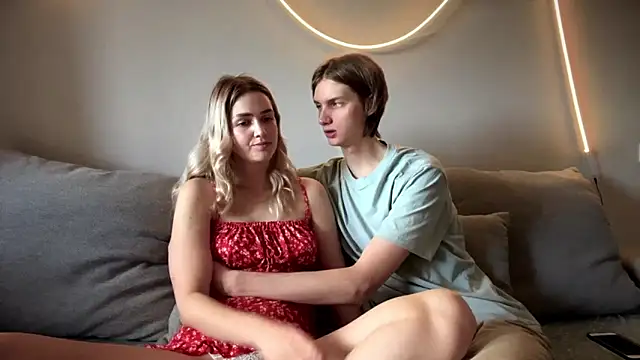 Snapshot of amandatalk chatting on September 28, 2025, 5:14 am amandatalk online show from September 28, 2025, 5:14 am