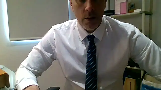 66MA69 online show from January 13, 2026, 3:49 pm