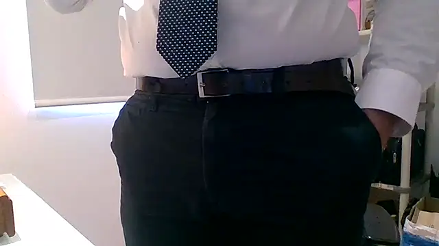 66MA69 online show from February 28, 2026, 11:32 am