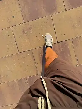 66MA69 online show from May 29, 2026, 5:35 am