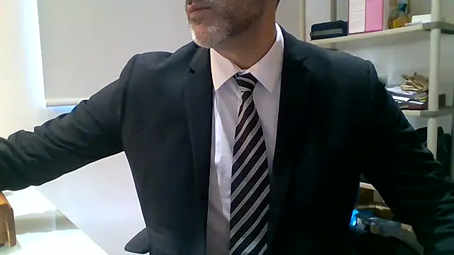 66MA69 online show from March 1, 2026, 8:14 am