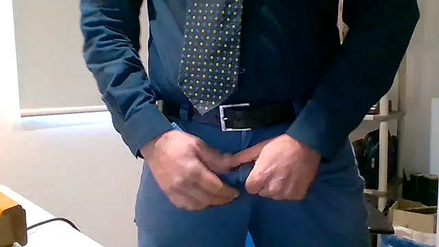 66MA69 online show from January 10, 2026, 10:21 am