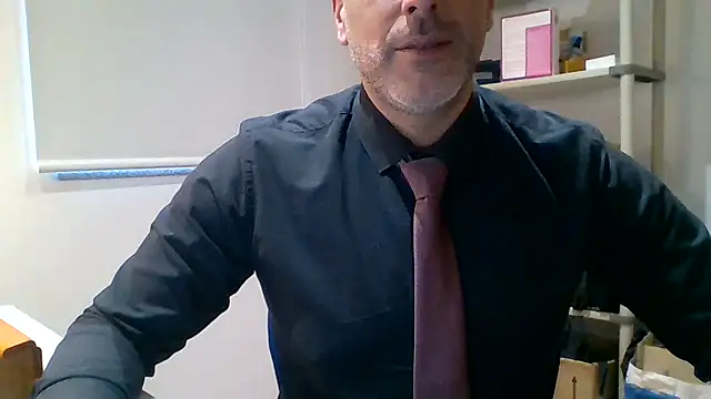 66MA69 online show from January 15, 2026, 4:43 pm