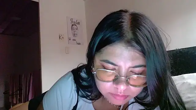 Snapshot of viccky_vick chatting on May 31, 2026, 9:15 pm viccky vick online show from May 31, 2026, 9:15 pm