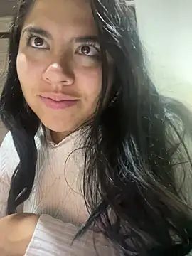 viccky vick online show from March 13, 2025, 1:54 am