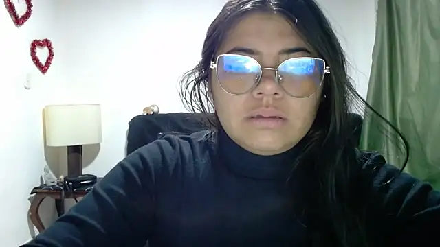 viccky vick online show from September 20, 2025, 10:59 pm