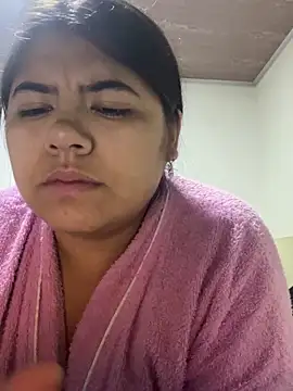 viccky vick online show from March 8, 2025, 4:56 am