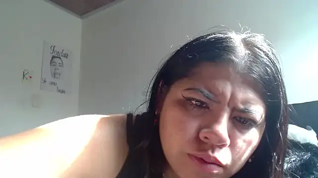 Snapshot of viccky_vick chatting on May 31, 2026, 1:39 pm viccky vick online show from May 31, 2026, 1:39 pm