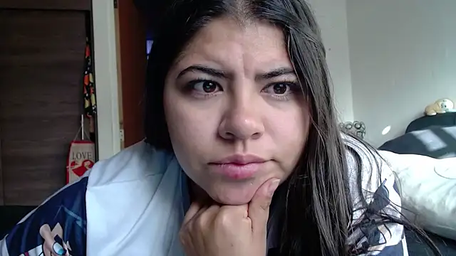 viccky vick online show from January 7, 2026, 1:05 pm