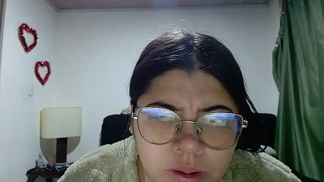 viccky vick online show from September 18, 2025, 1:08 am