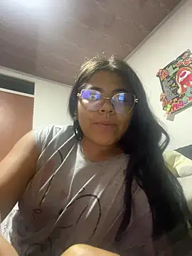 viccky vick online show from March 7, 2025, 3:29 am