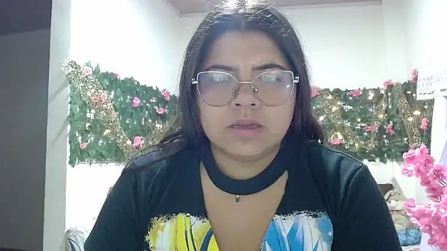 viccky vick online show from December 2, 2025, 11:17 pm