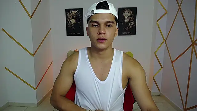 Dwayne Brown online show from March 21, 2025, 6:51 pm