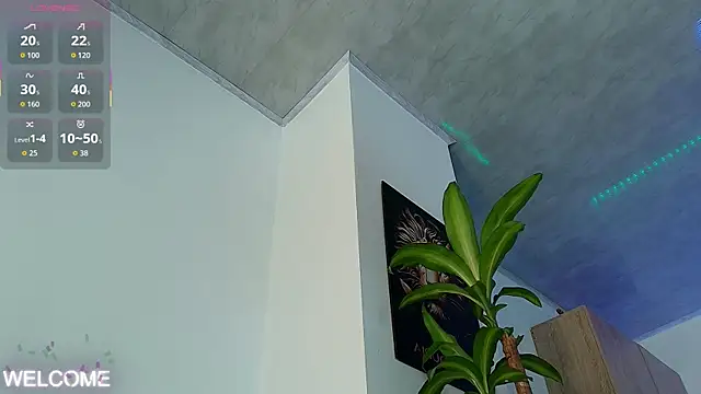 Dwayne Brown online show from March 31, 2026, 7:05 pm