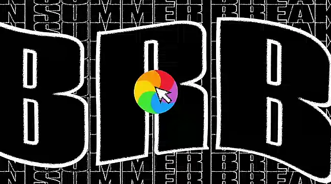 Snapshot of nicolee_millerr chatting on March 15, 2025, 3:27 pm nicolee millerr online show from March 15, 2025, 3:27 pm