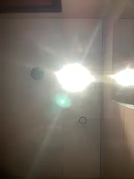 SoloChill online show from March 29, 2026, 8:16 am