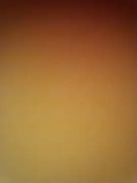 romantictubai online show from March 5, 2025, 5:29 pm