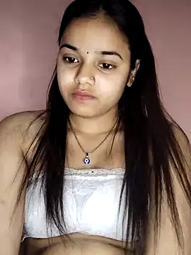 RAYI 123 online show from March 3, 2025, 5:58 am