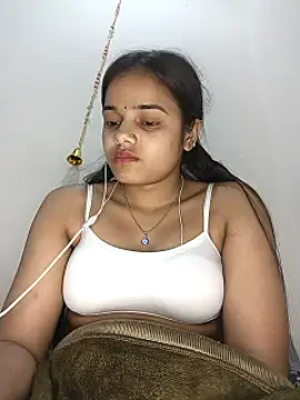 RAYI 123 online show from February 17, 2025, 4:39 pm