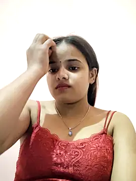 RAYI 123 online show from February 22, 2025, 7:58 pm