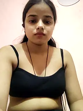 RAYI 123 online show from October 7, 2025, 6:20 pm